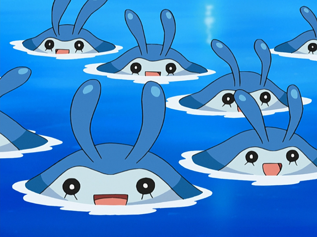 File:Mantyke DP112.png