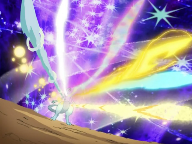 File:Mirage Mewtwo elemental attacks.png