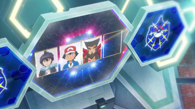 File:XY130 3.png