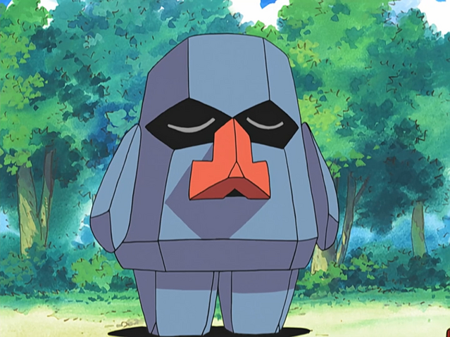 File:Hank Nosepass.png