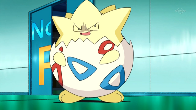 File:Togepi anime.png