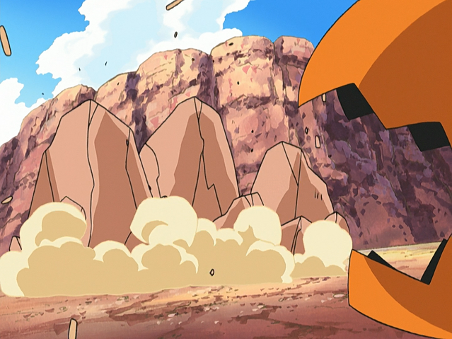 File:Trapinch Rock Tomb.png