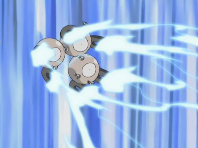 File:Vincent Magneton Thunder Wave.png