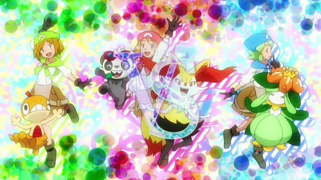 File:XY113 6.png