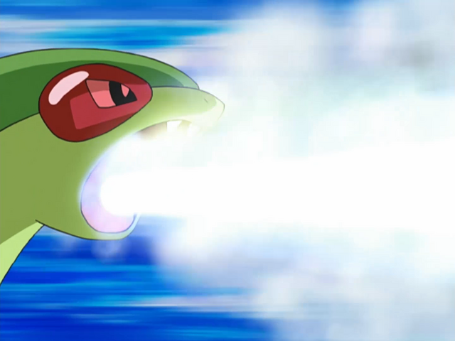File:Drew Flygon DragonBreath.png