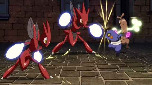 File:Goone Scizor Metal Claw.png