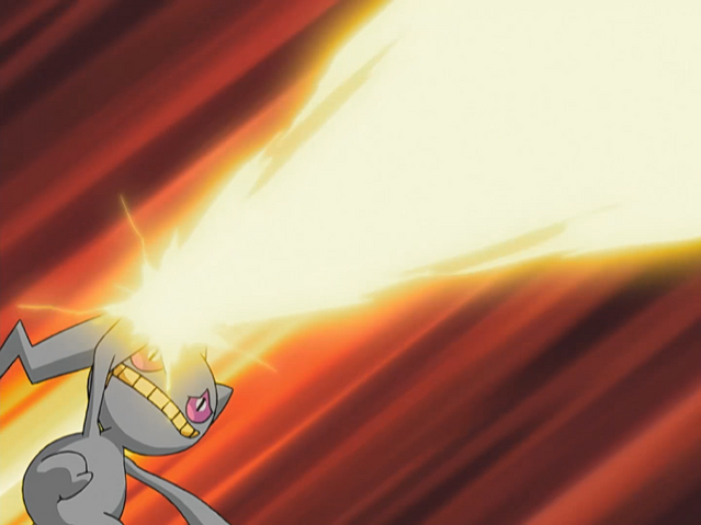 File:Harley's Banette Thunder.png