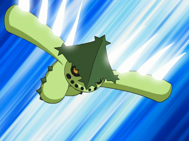 File:Harley Cacturne Needle Arm.png