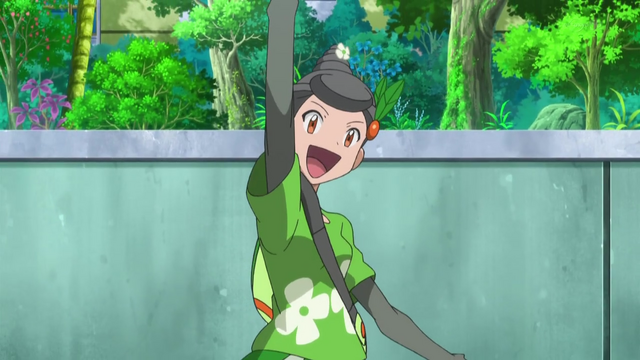 File:Santalune City's Gym referee.png