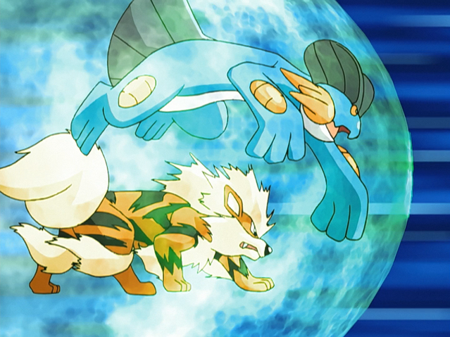 File:Tucker Swampert Protect.png
