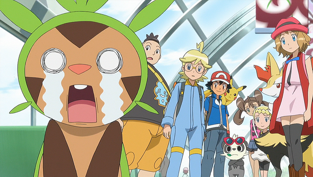 File:XY094 2.png