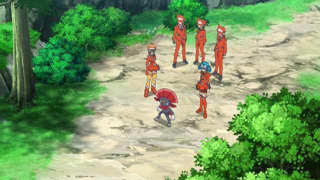 File:XY111 9.png