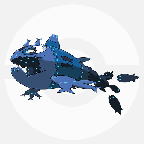 ファイル:746 2.png