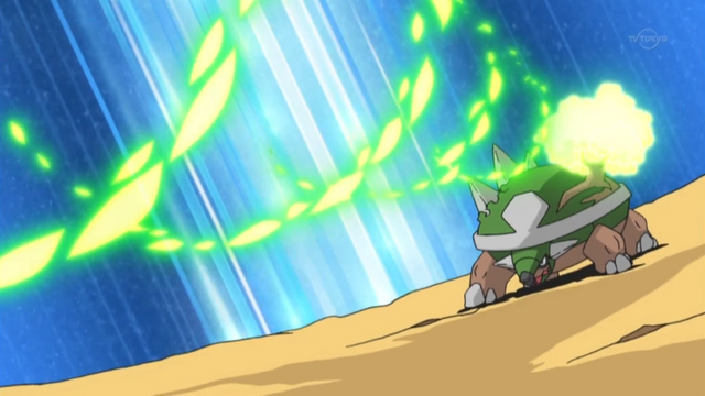 File:Ash Torterra Leaf Storm.png