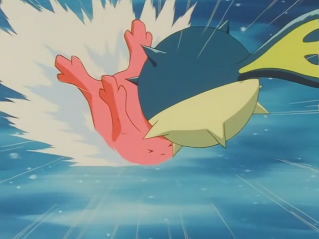 File:Harrison Qwilfish Take Down.png