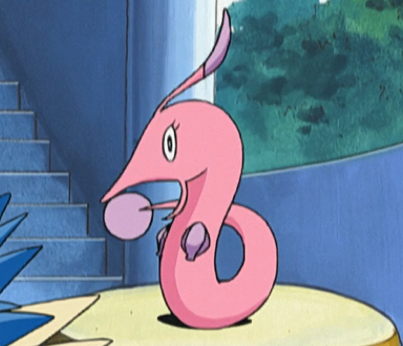 File:Juan Gorebyss.png