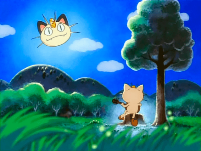 File:Meowth's Song.png