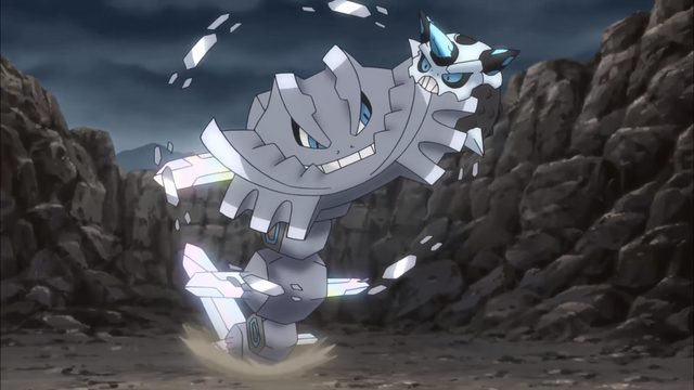 File:ORAS 11.png