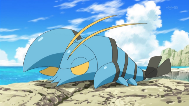 File:Rodman's Clauncher.png