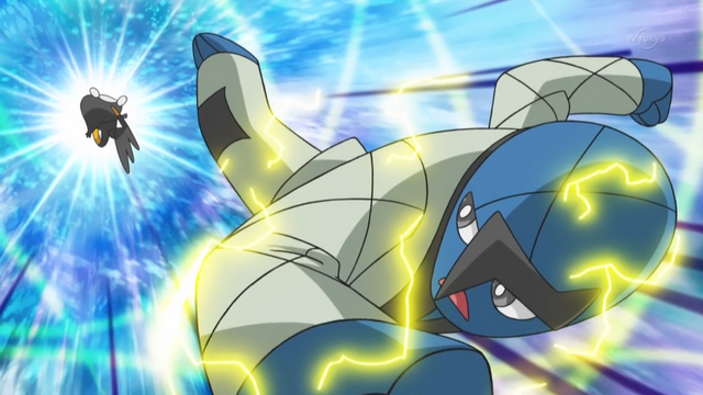 File:Stephan Sawk Double Kick.png