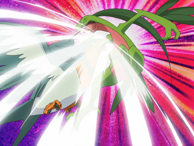 File:Winona Swellow Aerial Ace.png