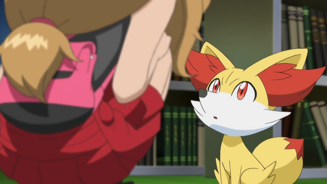 File:XY004 2.png