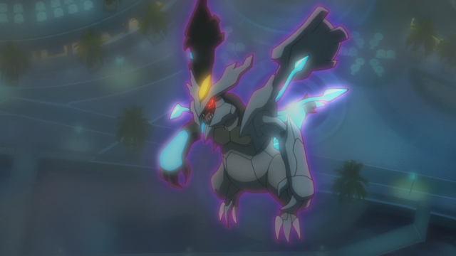 File:Black Kyurem M18.png