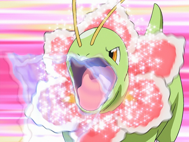 File:Nurse Joy Meganium Growl.png