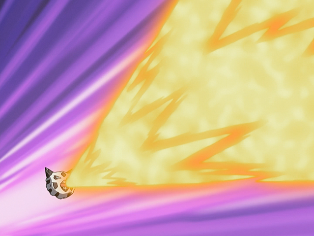 File:Poacher Glalie Hyper Beam.png