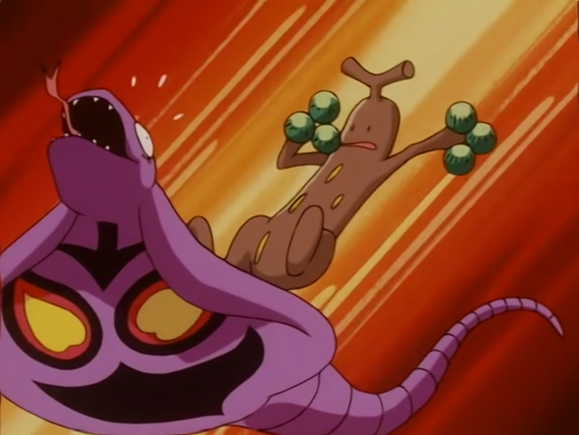 File:Sudowoodo Feint Attack.png