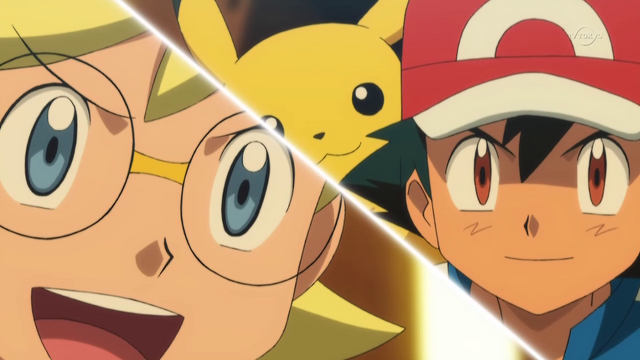 File:XY069 2.png
