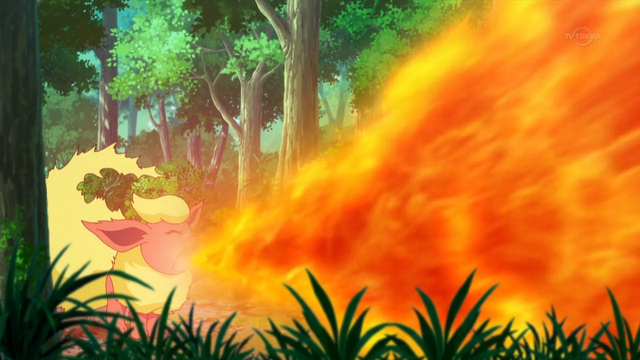 File:Flareon Flamethrower.png
