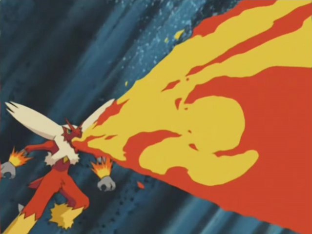 File:Harrison Blaziken Flamethrower.png