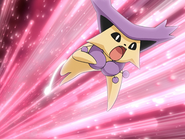 File:Lila Delcatty Iron Tail.png