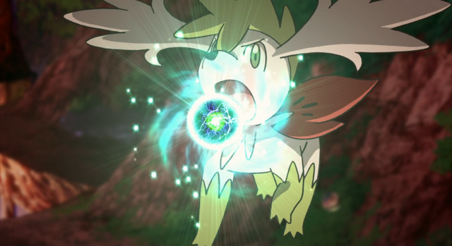 File:Shaymin Energy Ball.png