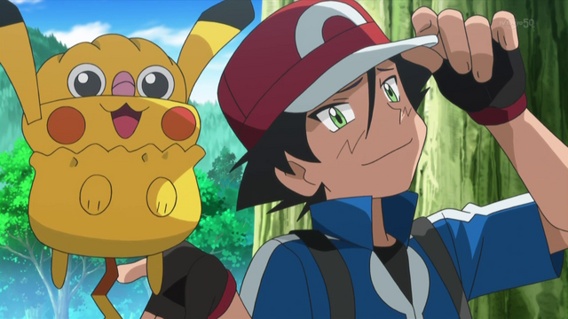File:XY029.png