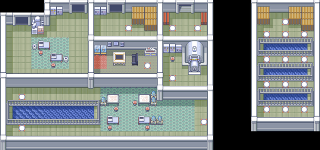 File:AquaHideout Lv2.png