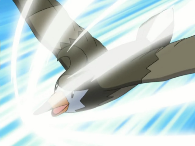 File:Ash Staravia Aerial Ace.png