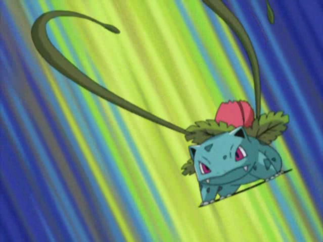 File:Crystal Ivysaur Vine Whip.png
