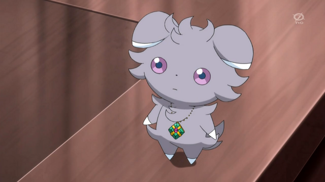 File:Elise Espurr.png