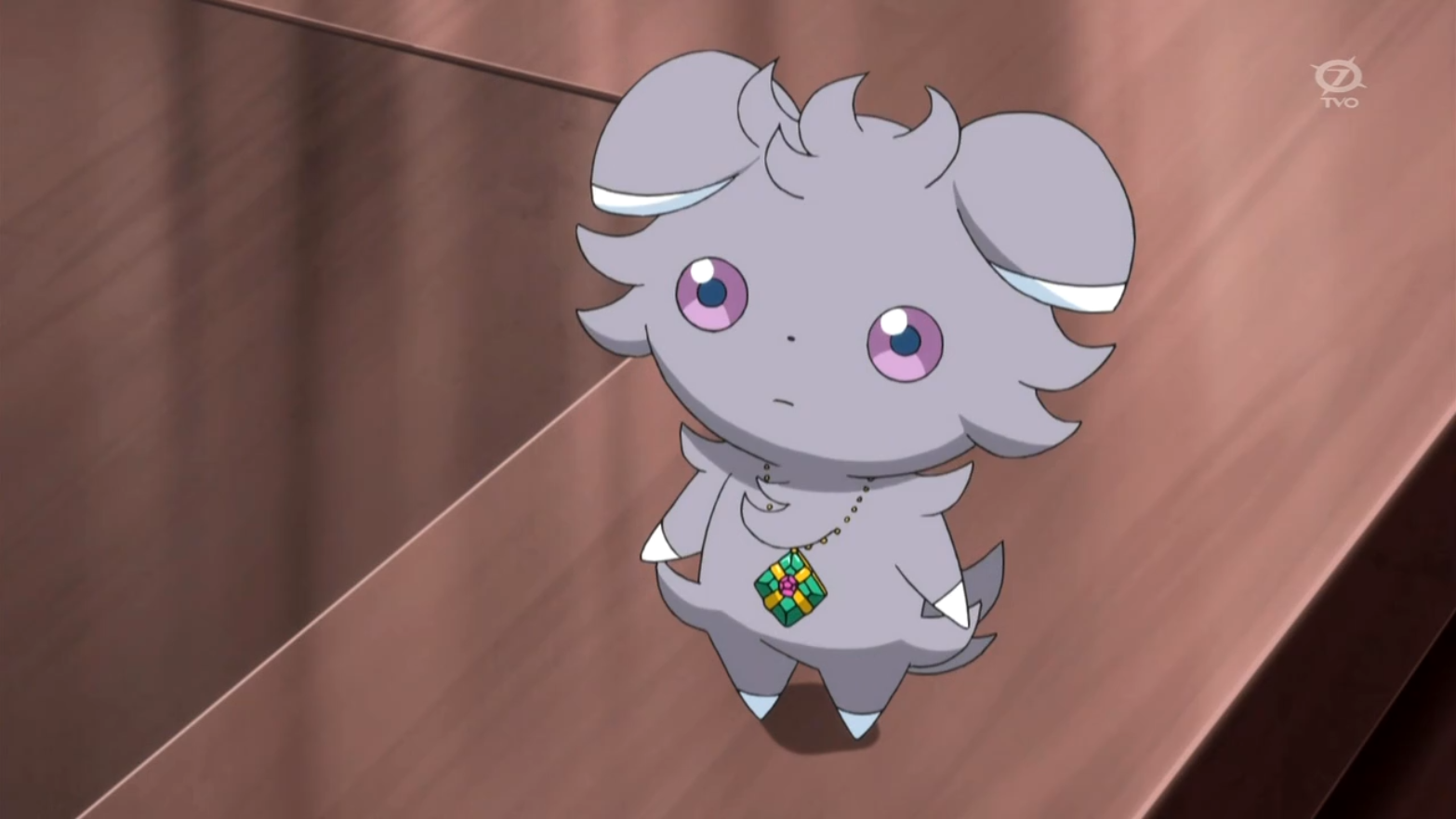 pokemon bonnie pokemon bonnie