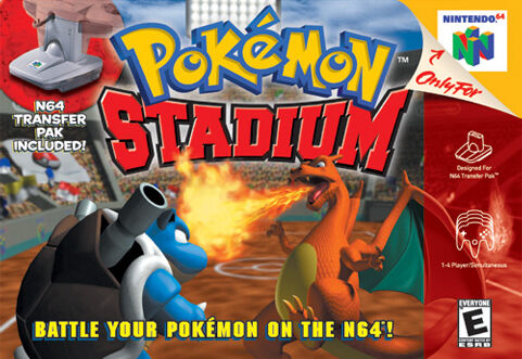 File:Pokémon Stadium Cover.jpg