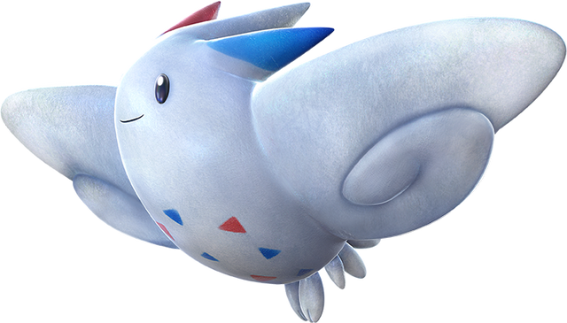 File:Support Togekiss.png