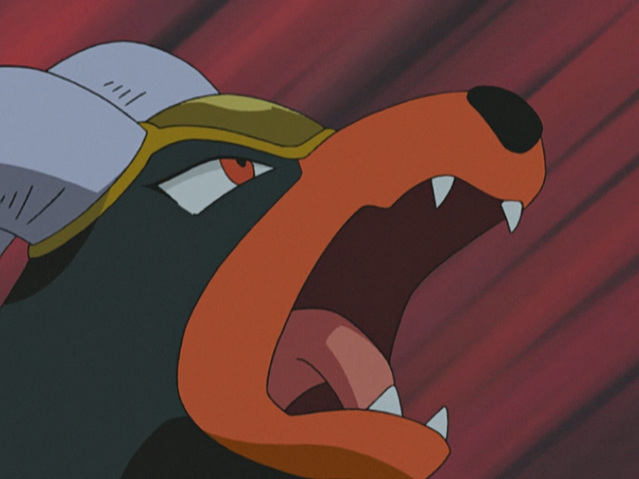 File:Team Magma Houndoom Roar.png