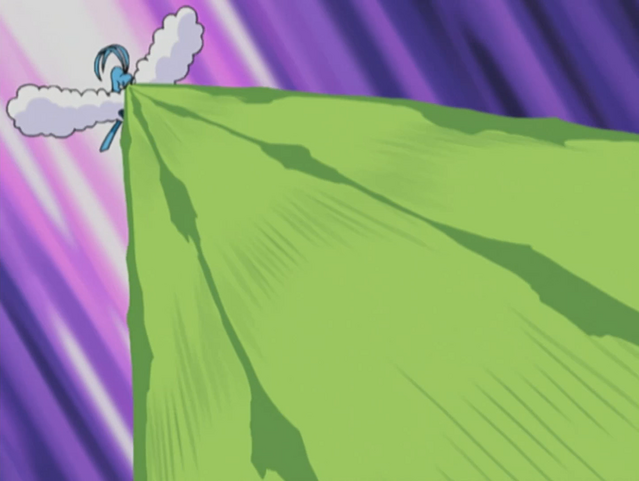 File:Winona Altaria Dragon Breath.png