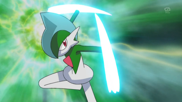File:Zoey Gallade Psycho Cut.png