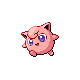 File:039.png
