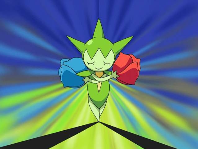 File:Forsythia Roselia.png