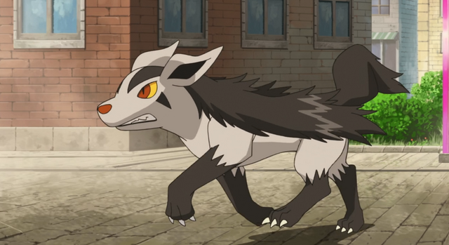 File:Joe Mightyena.png