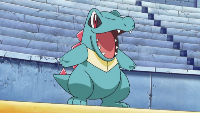 File:Khoury Totodile.png